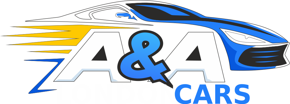 A&A London Cars