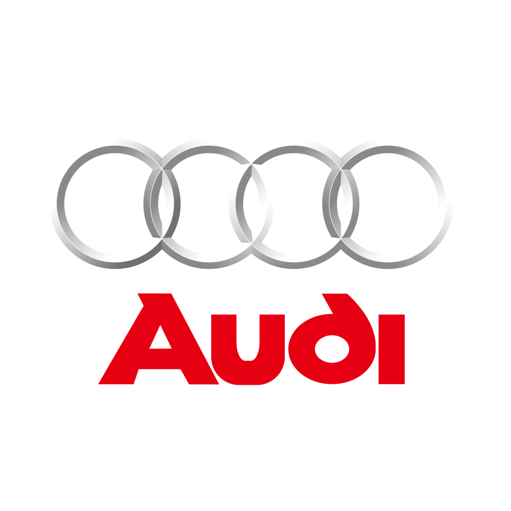 Audi logo